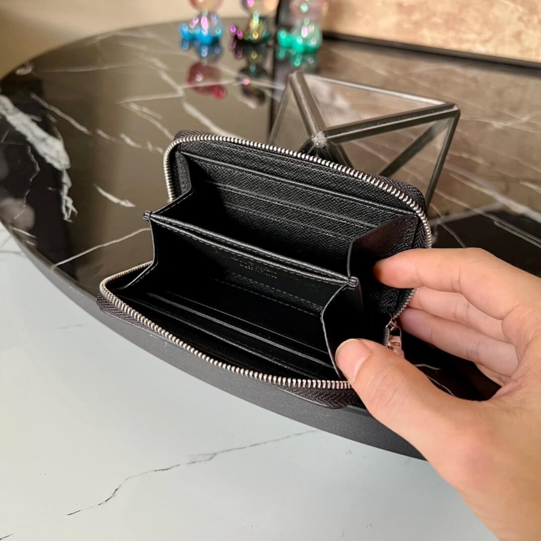 LOUIV Coin Purse
