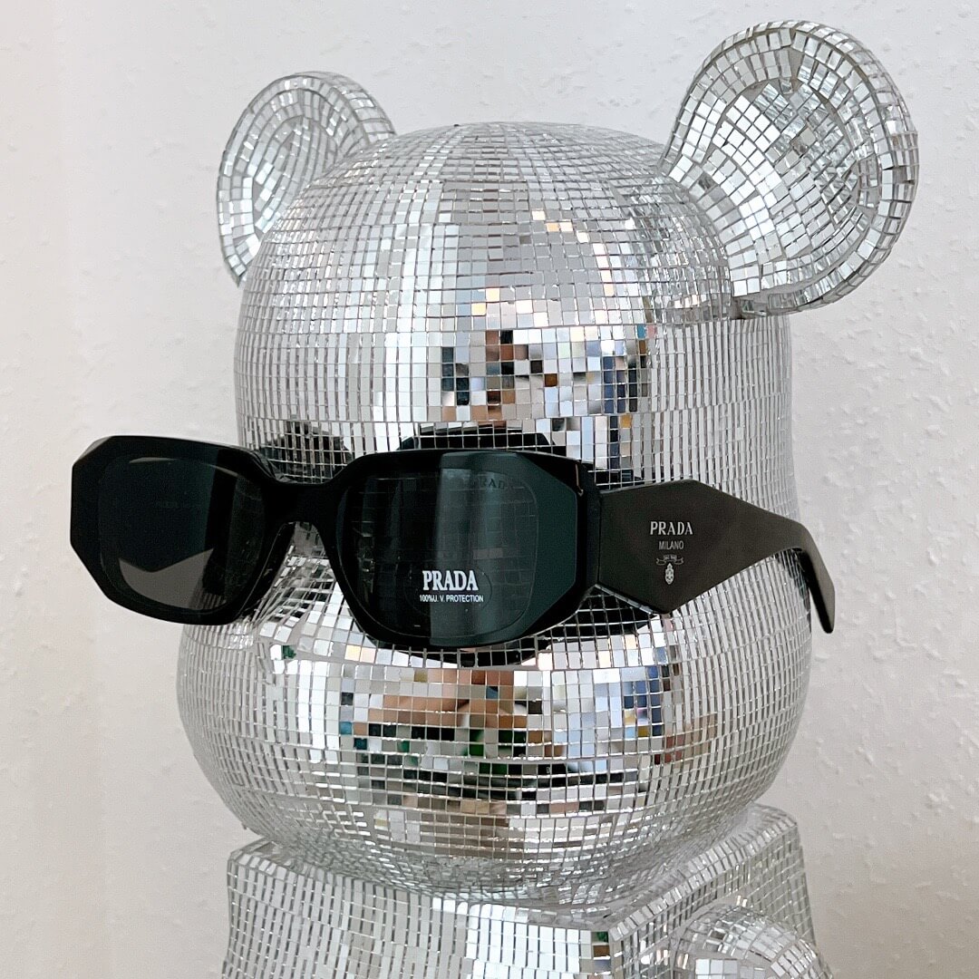 PR Sunglasses
