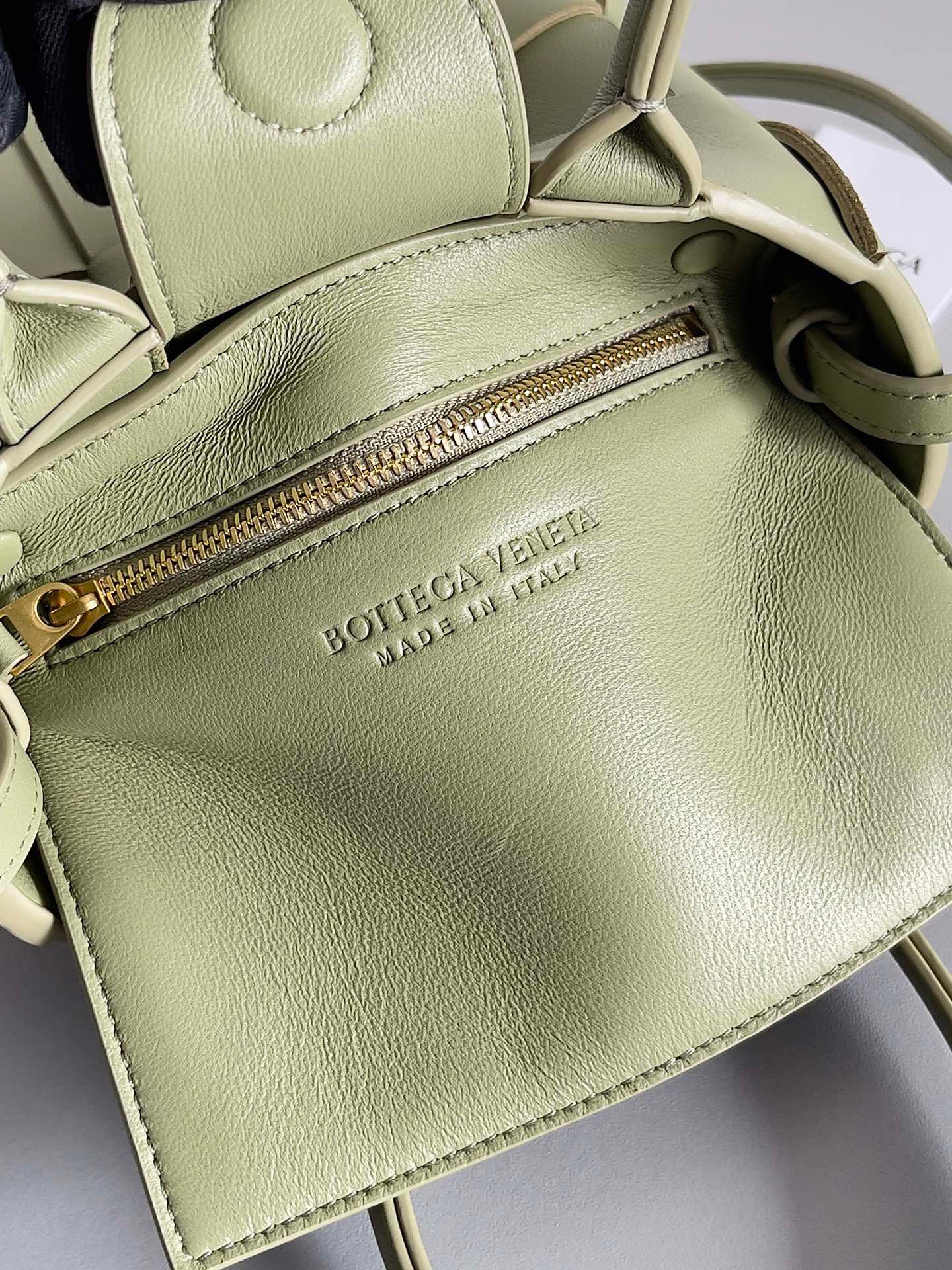 BV Mini Tote