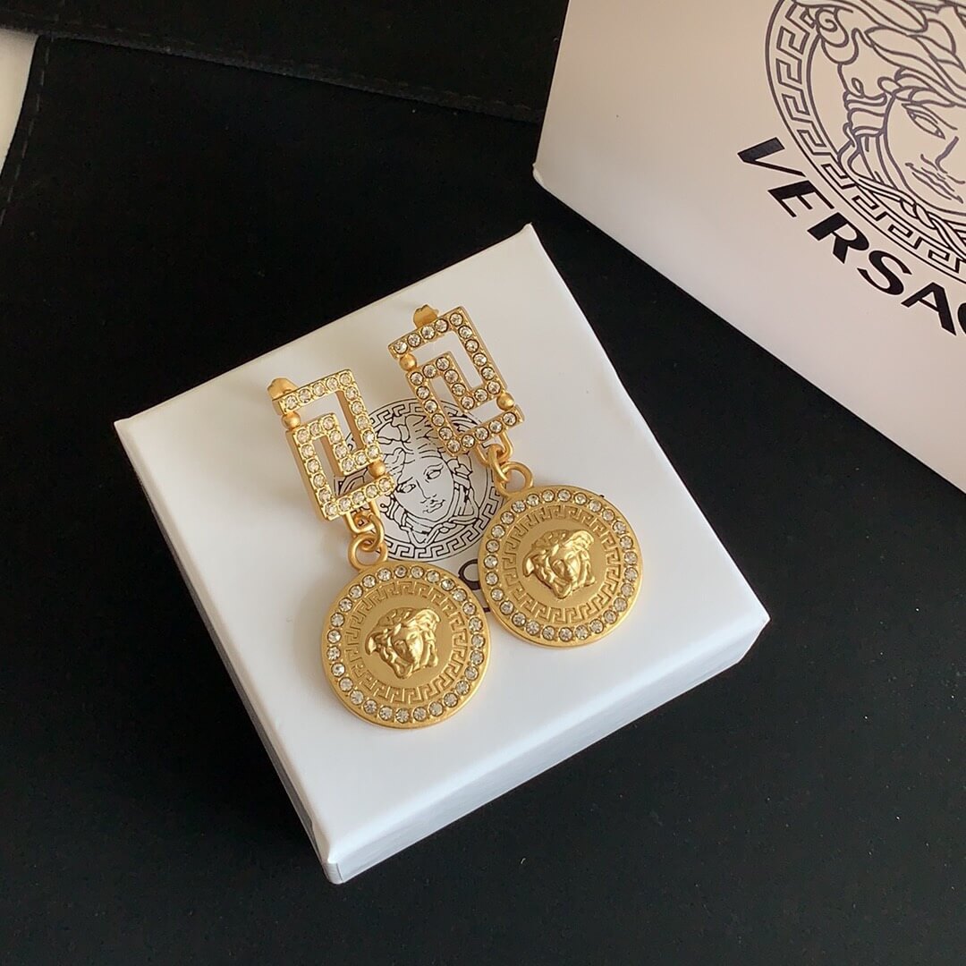 VS Earrings