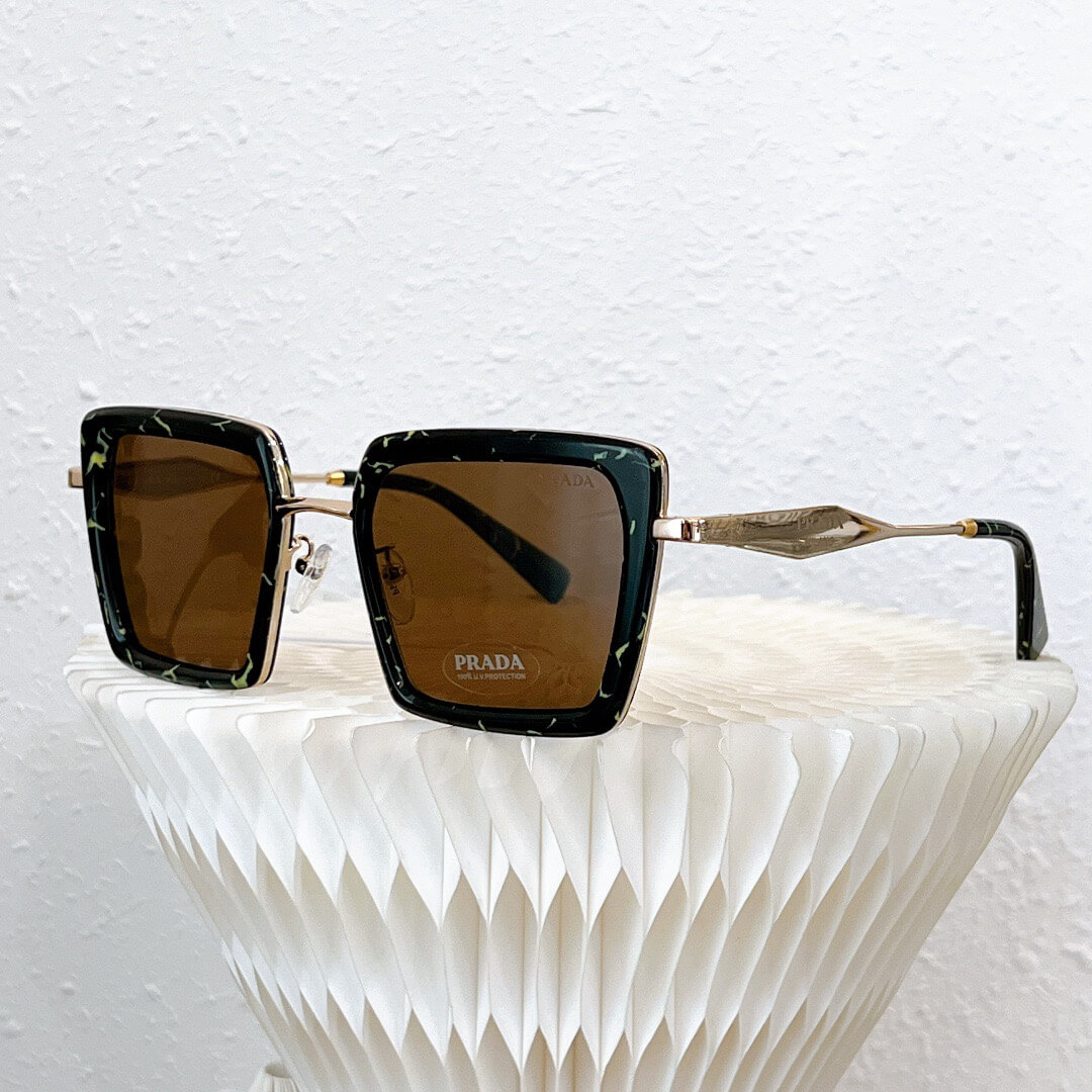PR Sunglasses