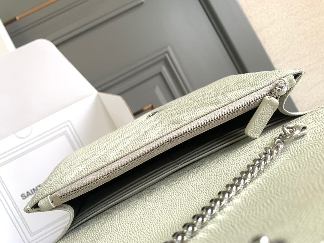 YSL Woc Small