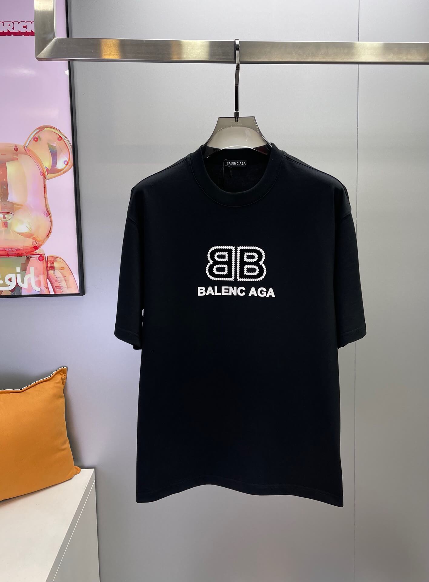 BALEN Tee shirt