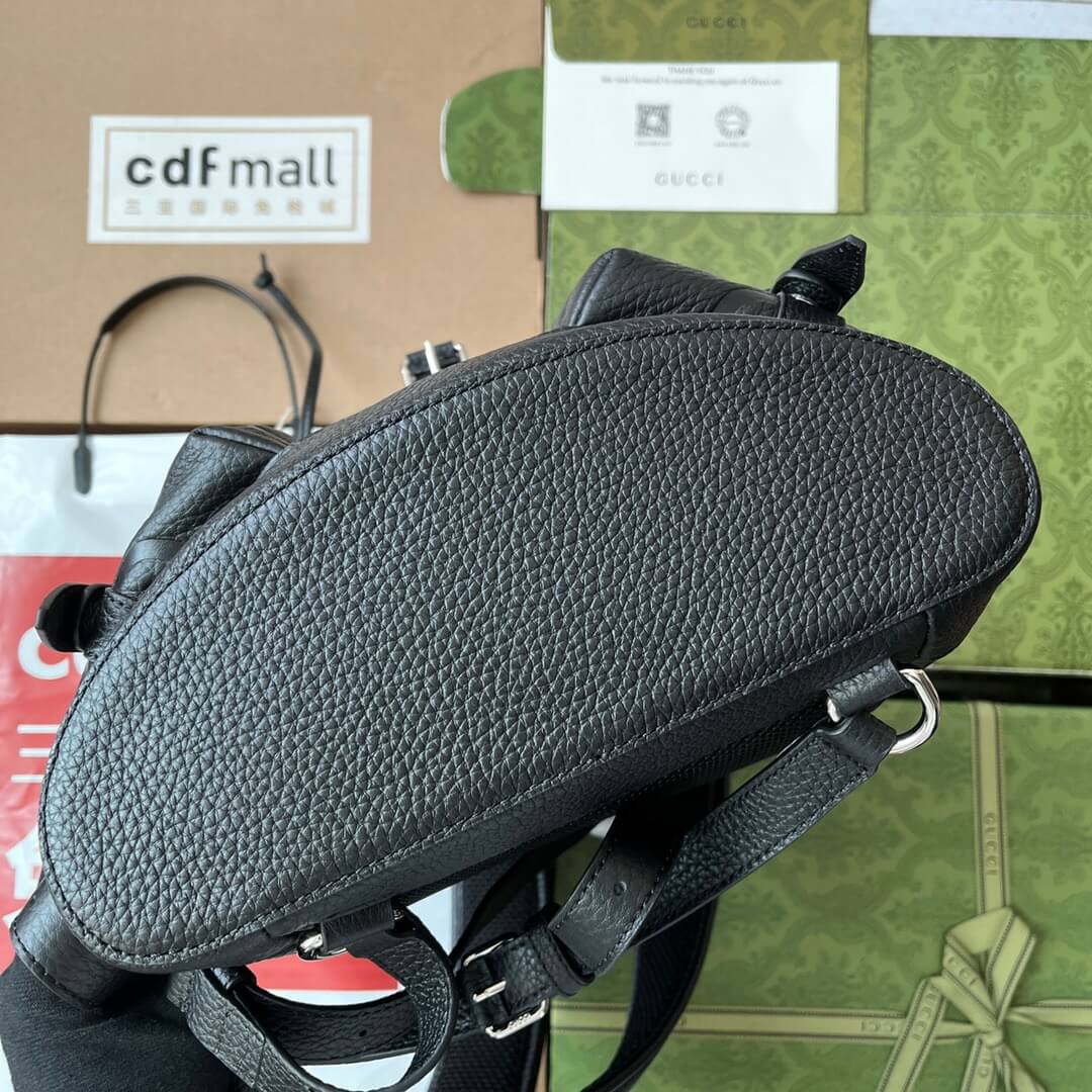 GG Backpack