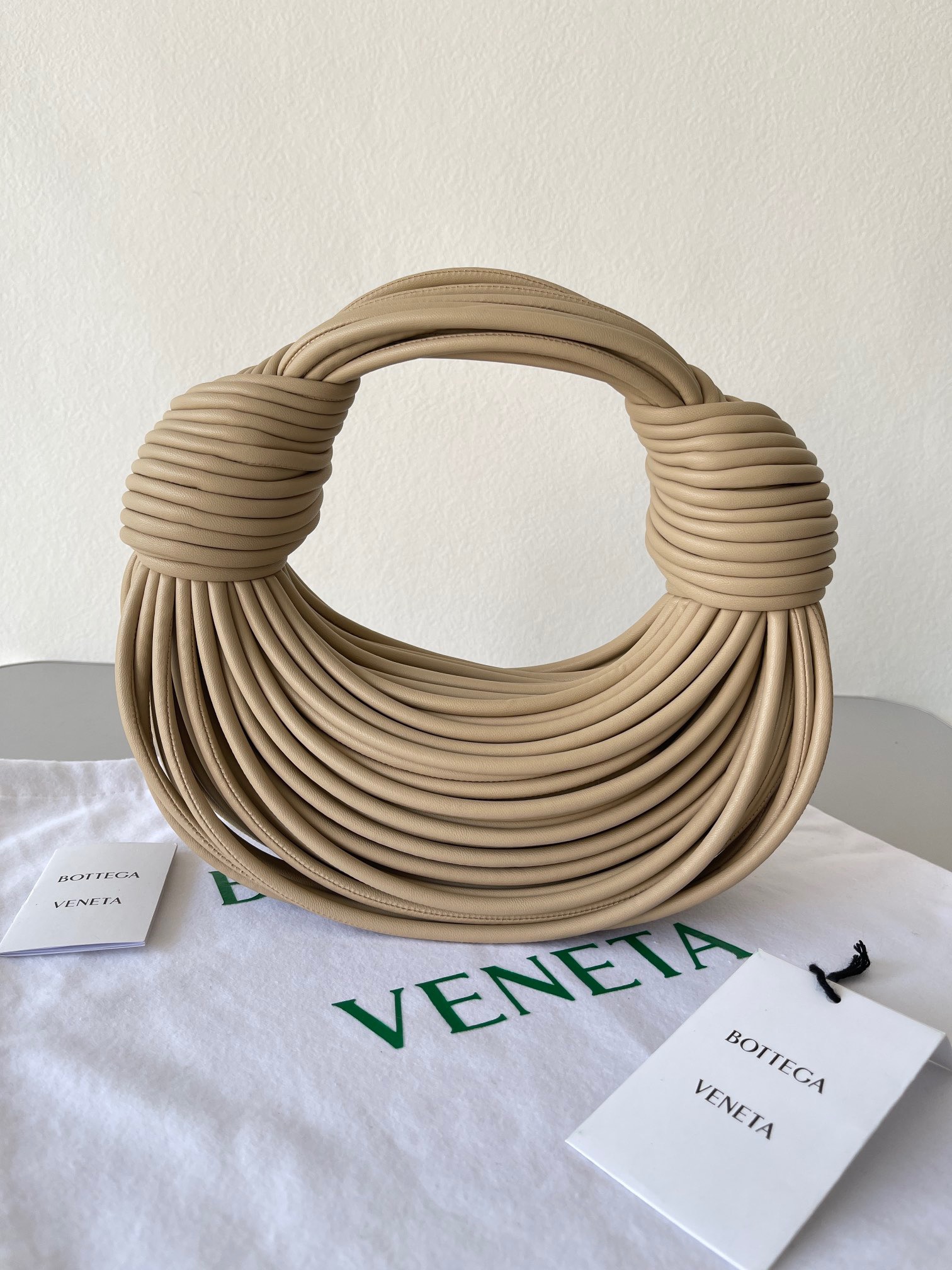 BV Bag
