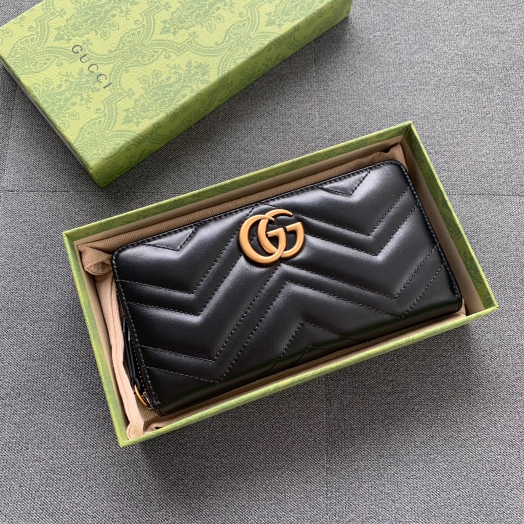 GG Wallet 443123