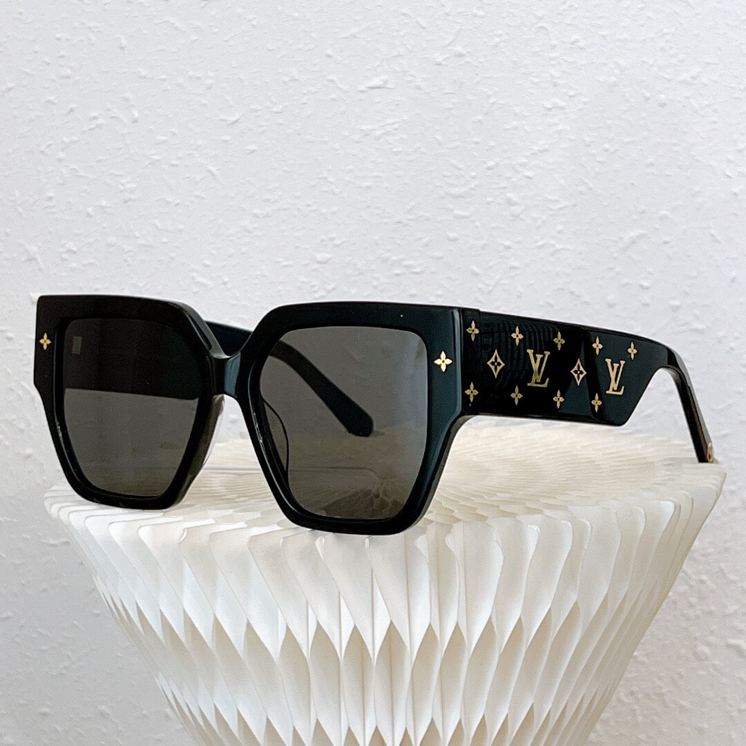LOUIV Sunglasses
