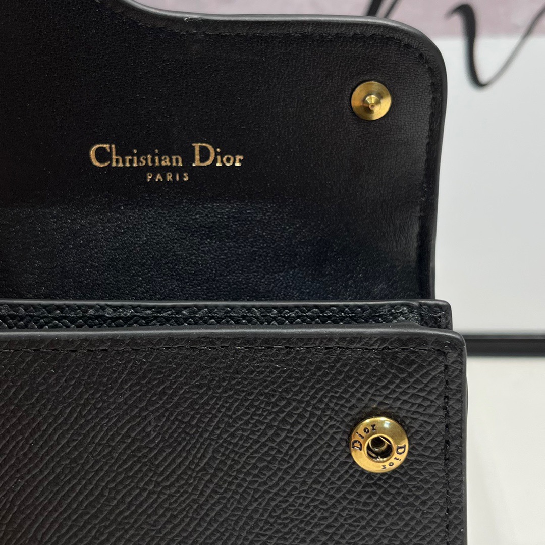 CD Wallet S5613