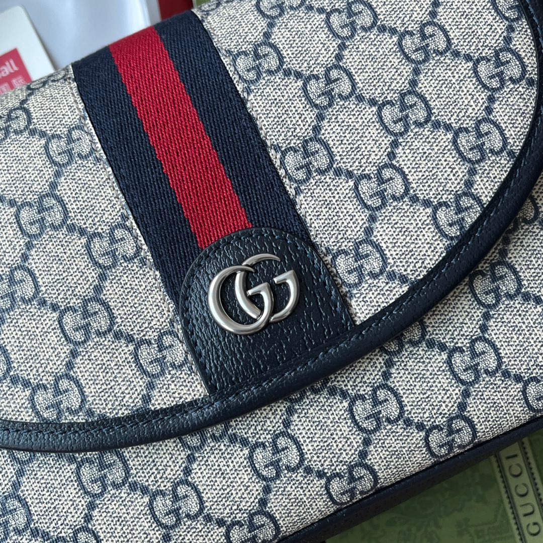 GG Ophidia 722117
