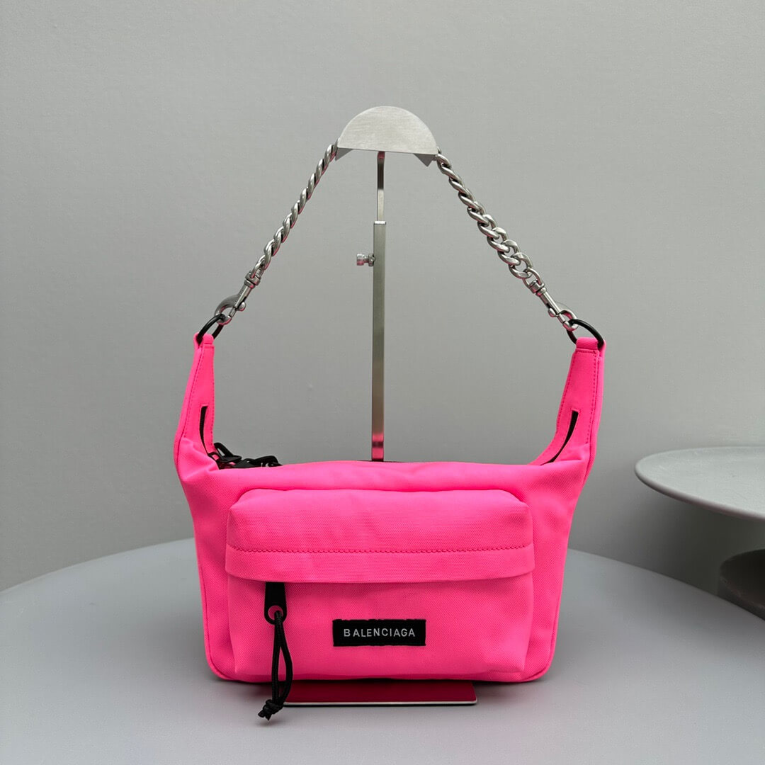 BALEN Belt Bag