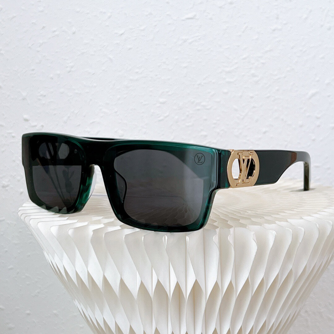 LOUIV Sunglasses