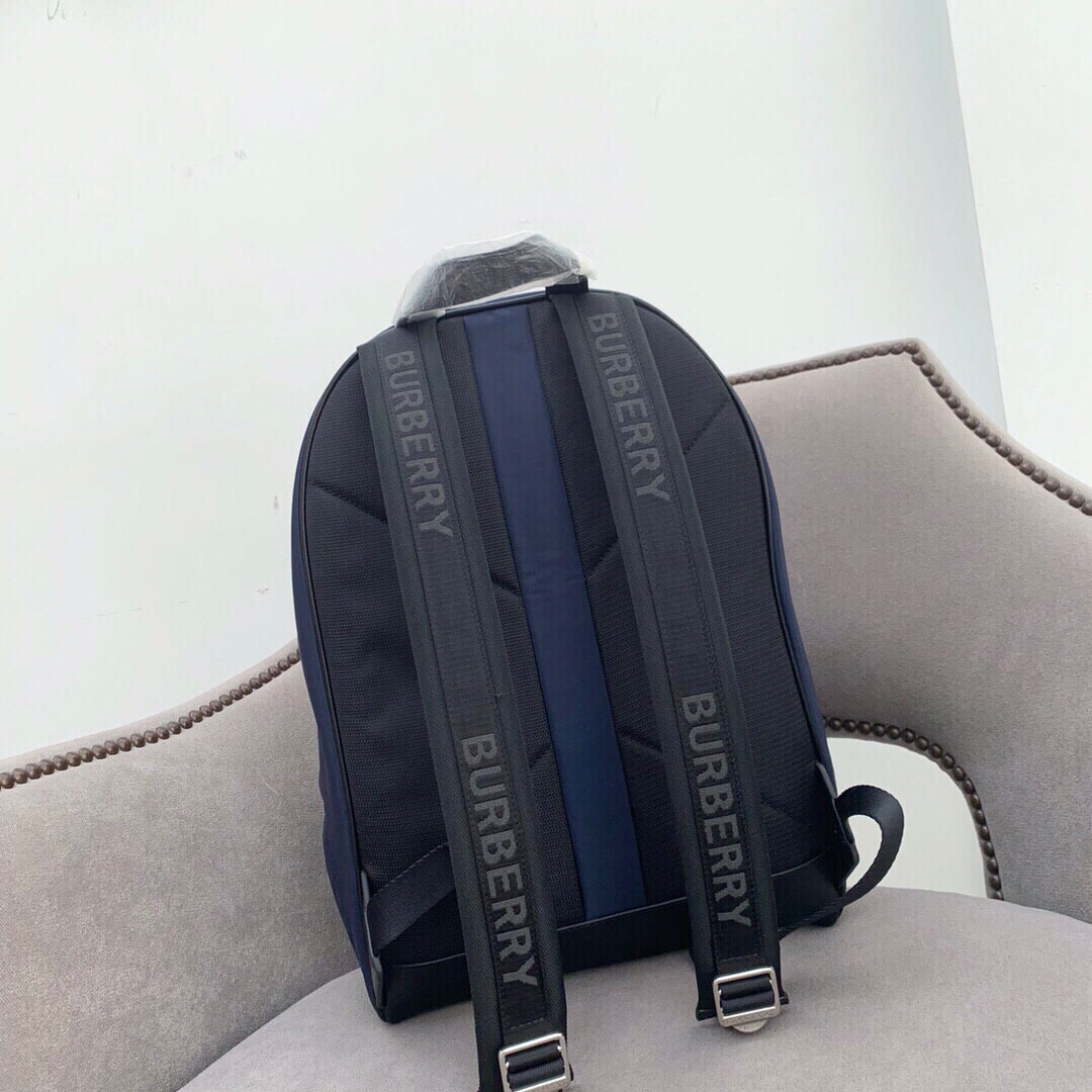 BBR Backpack