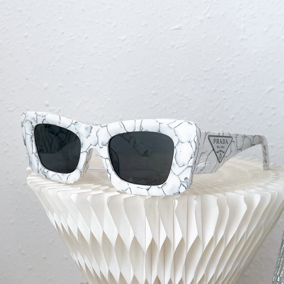 PR Sunglasses