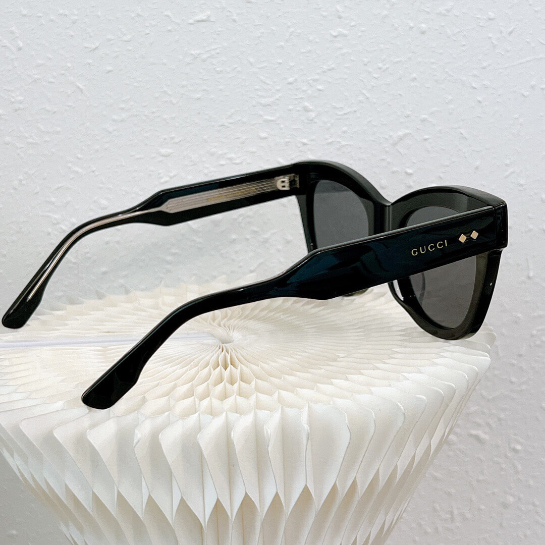 GG Sunglasses