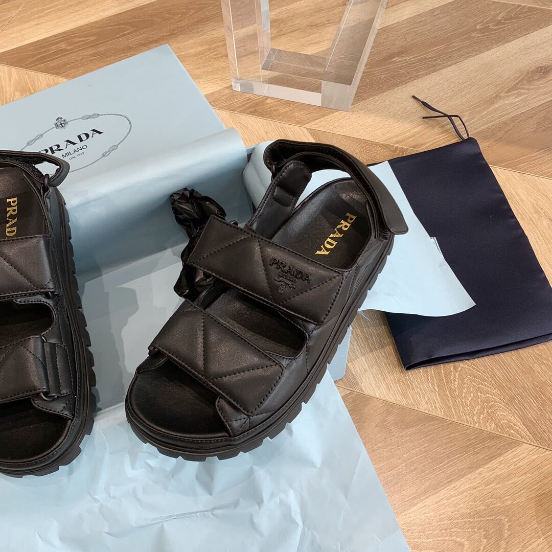PR Sandals