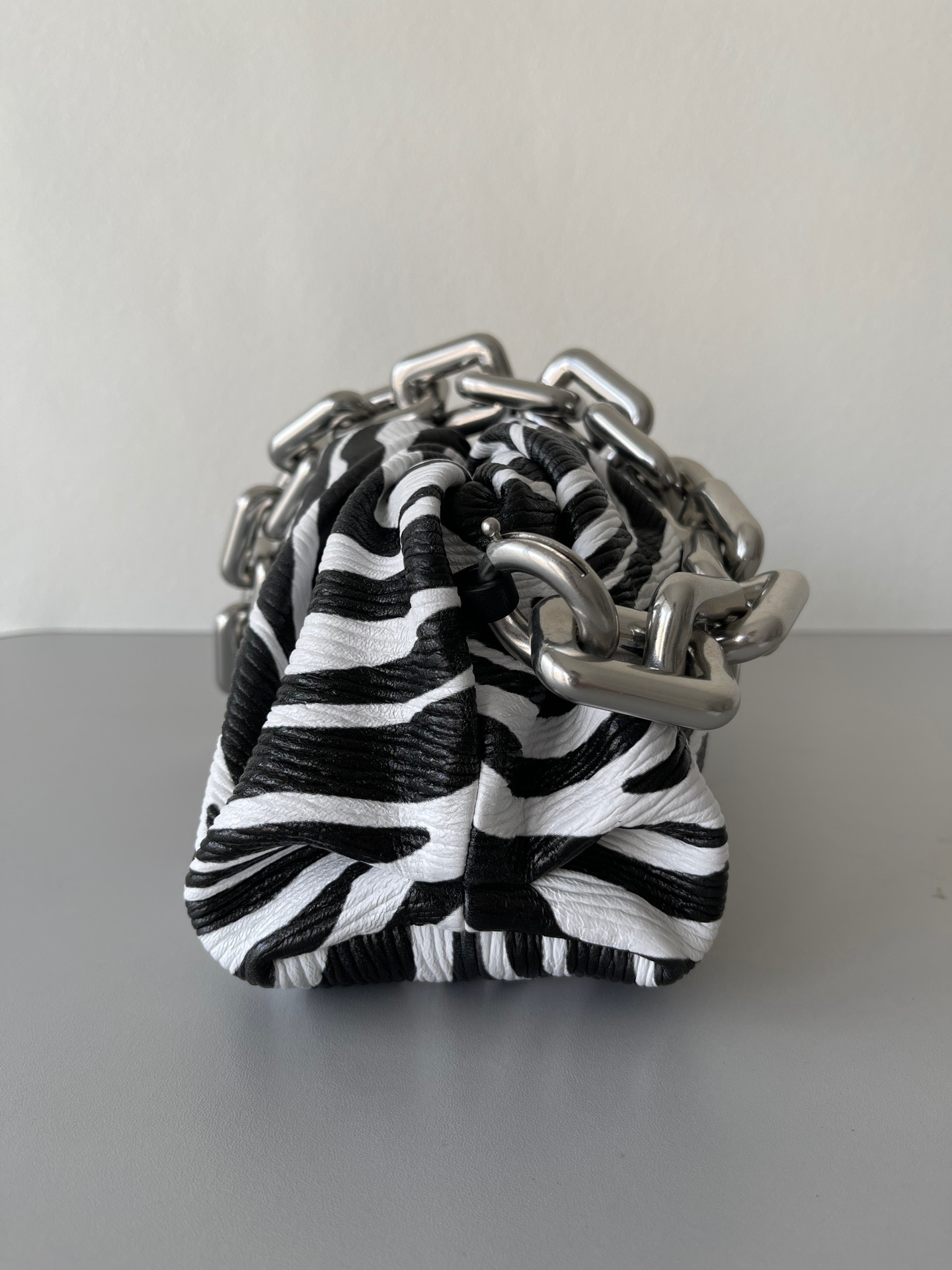 BV Chain Pouch
