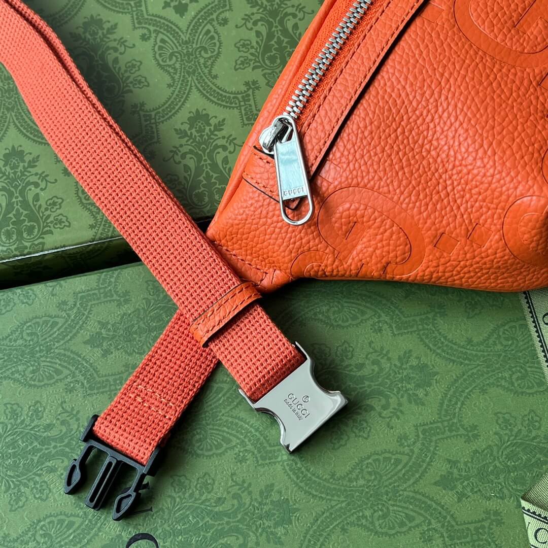 GG Belt Bag