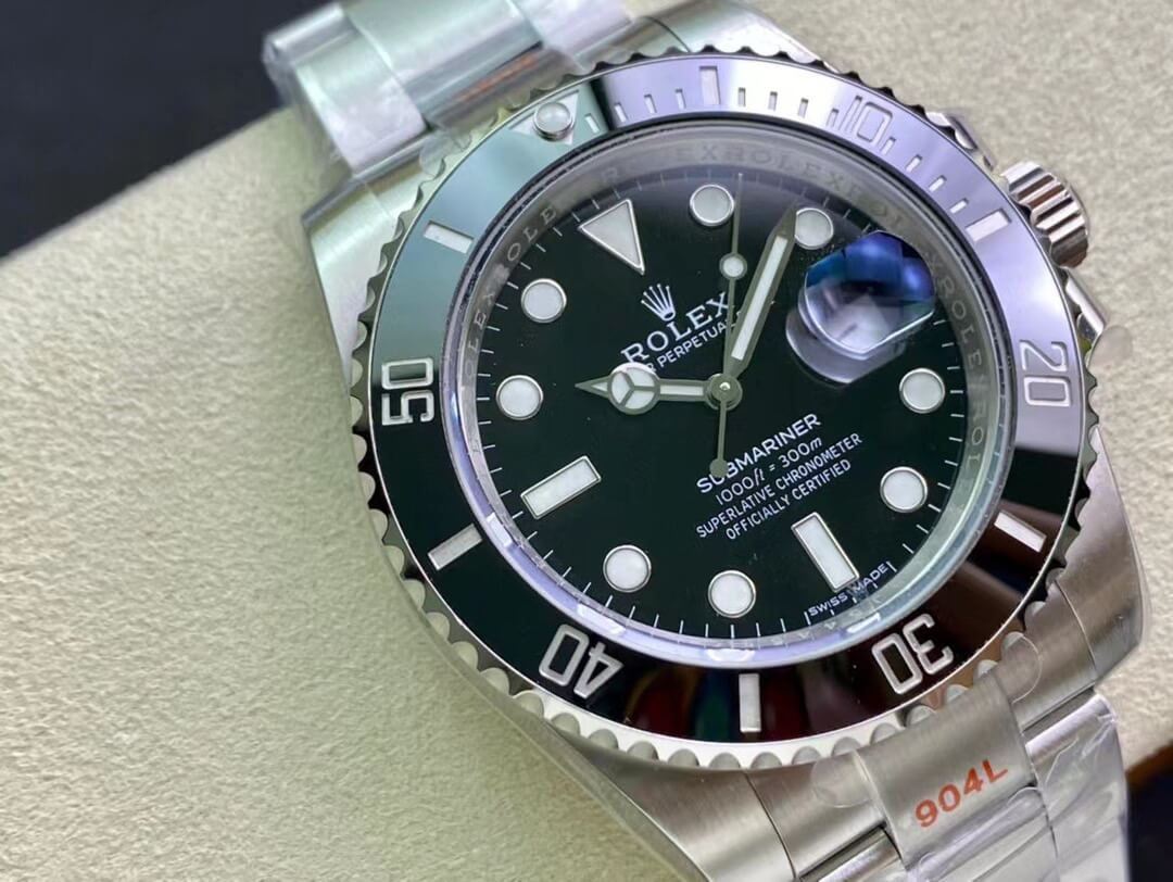 Men Watch