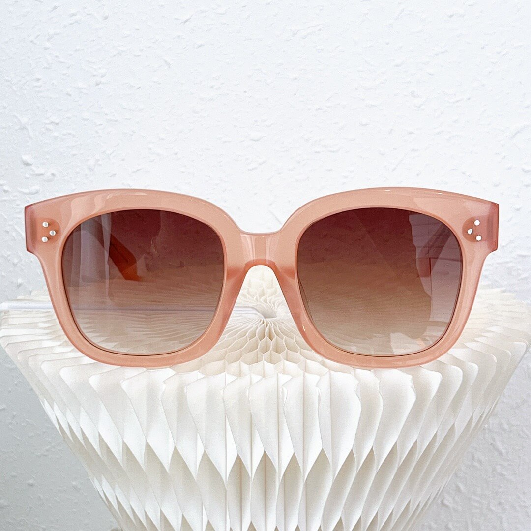 CEL Sunglasses