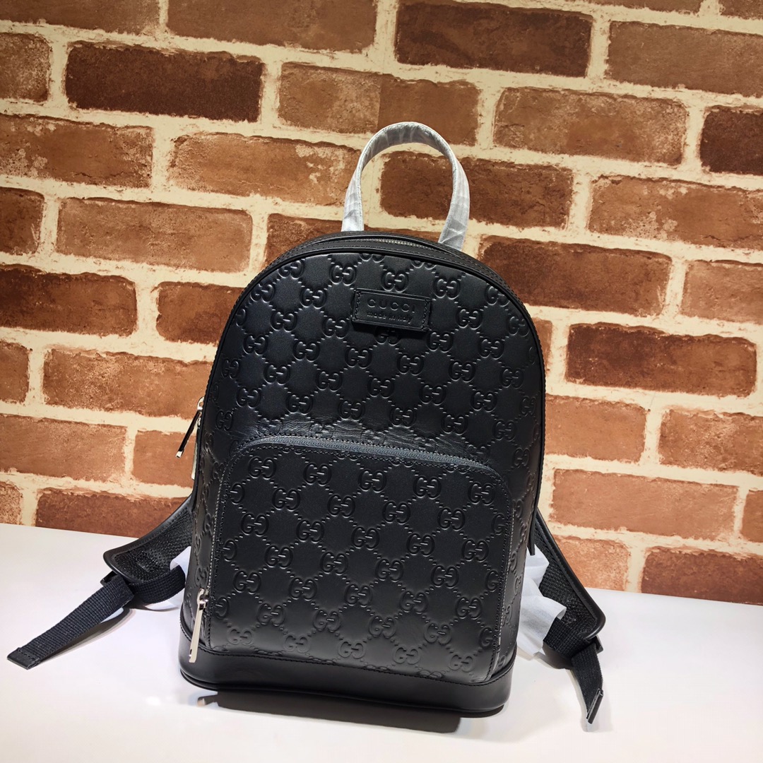 GG Backpack 450967