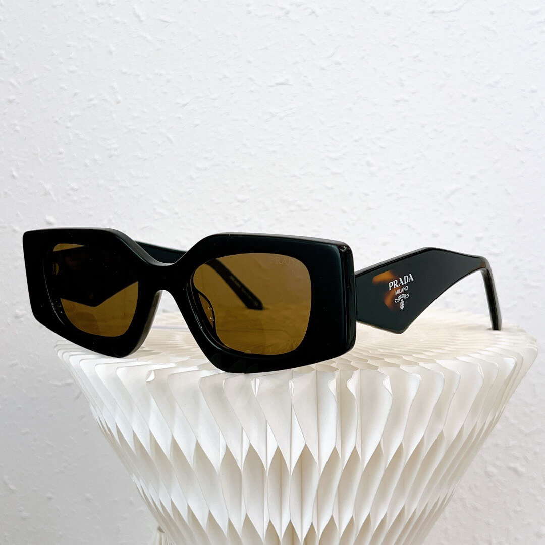 PR Sunglasses