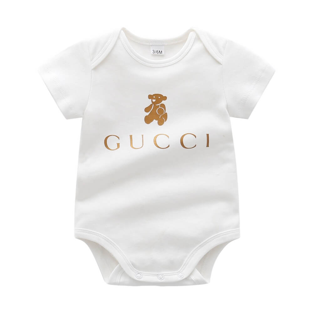 GG Newborn Clothes