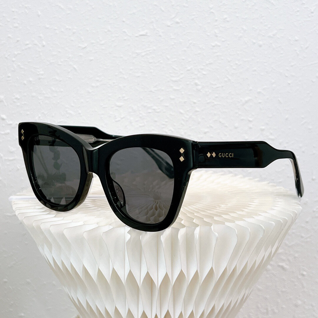 GG Sunglasses