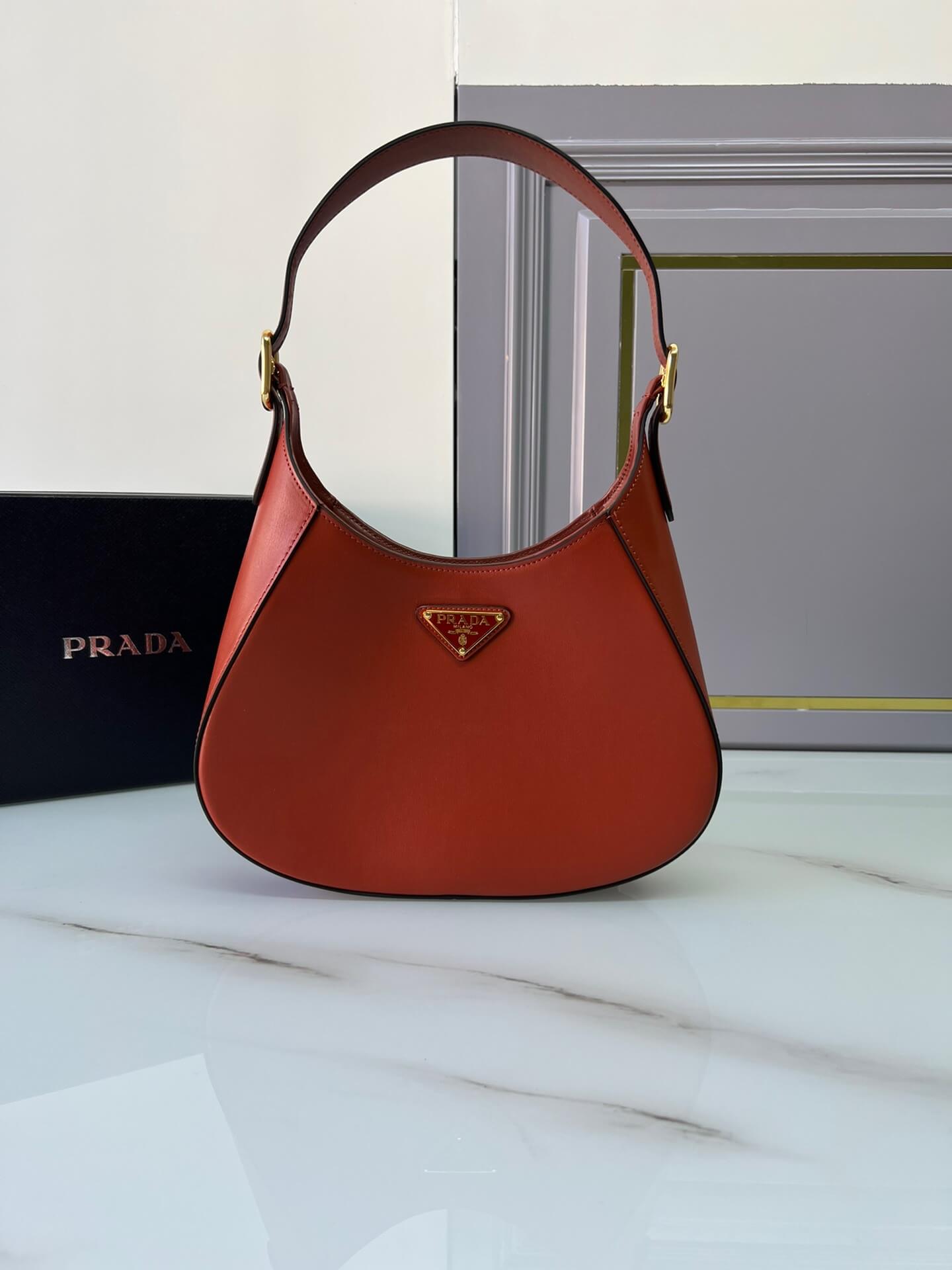 PR Cleo