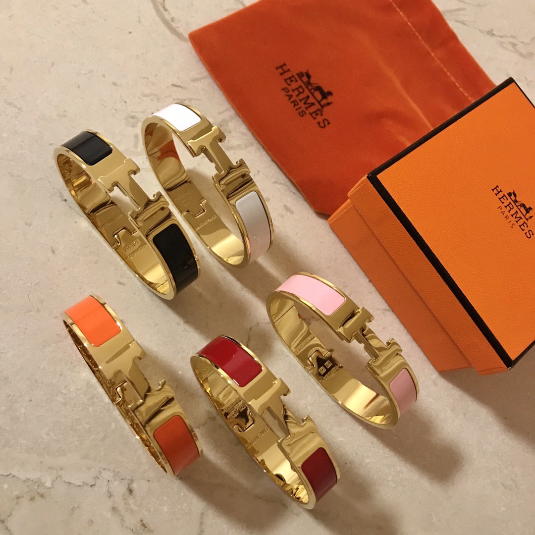 HM Bangle