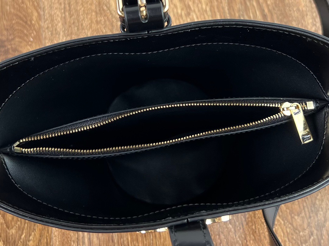 CEL Bucket Triomphe