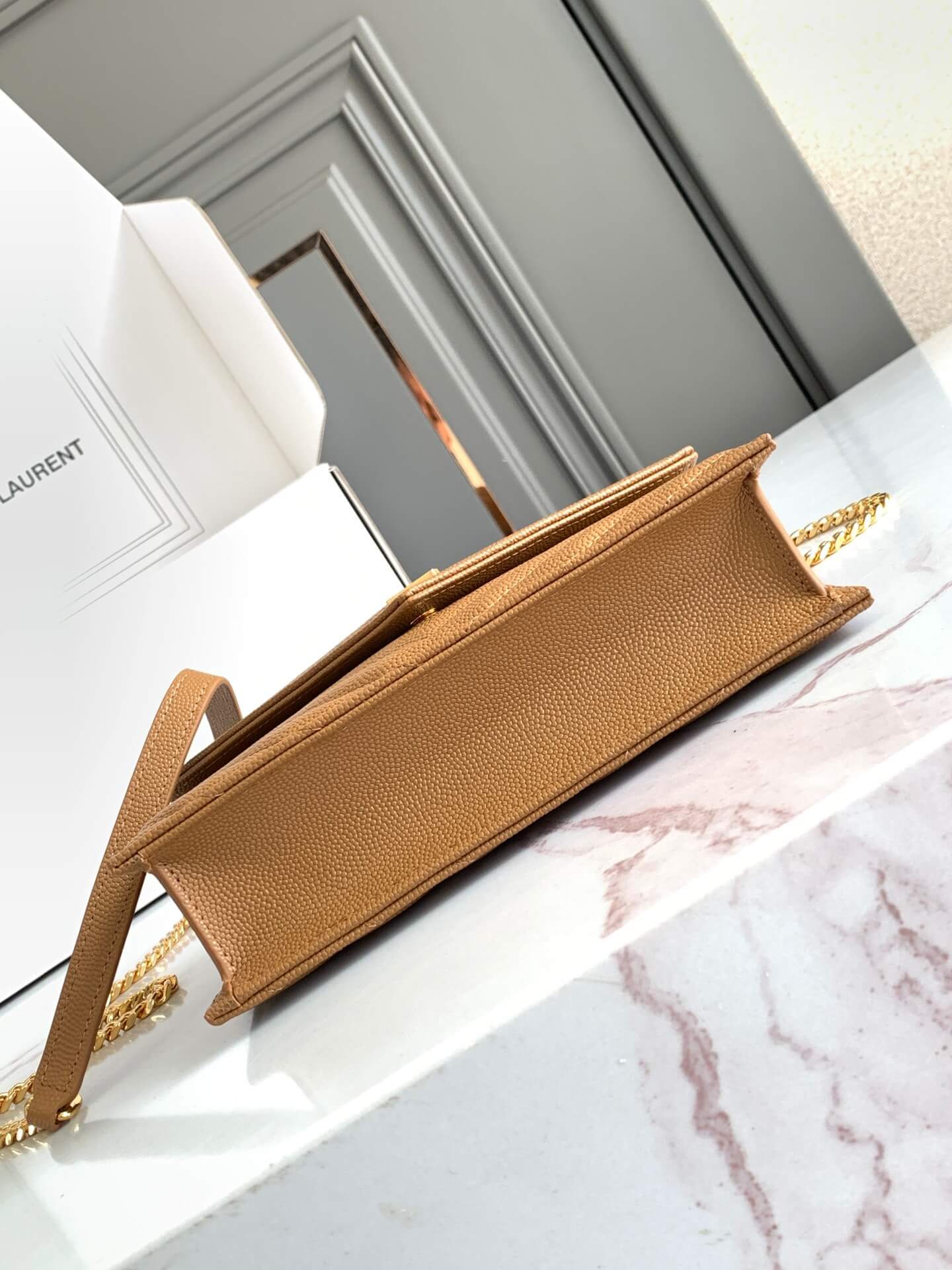 YSL Woc Small