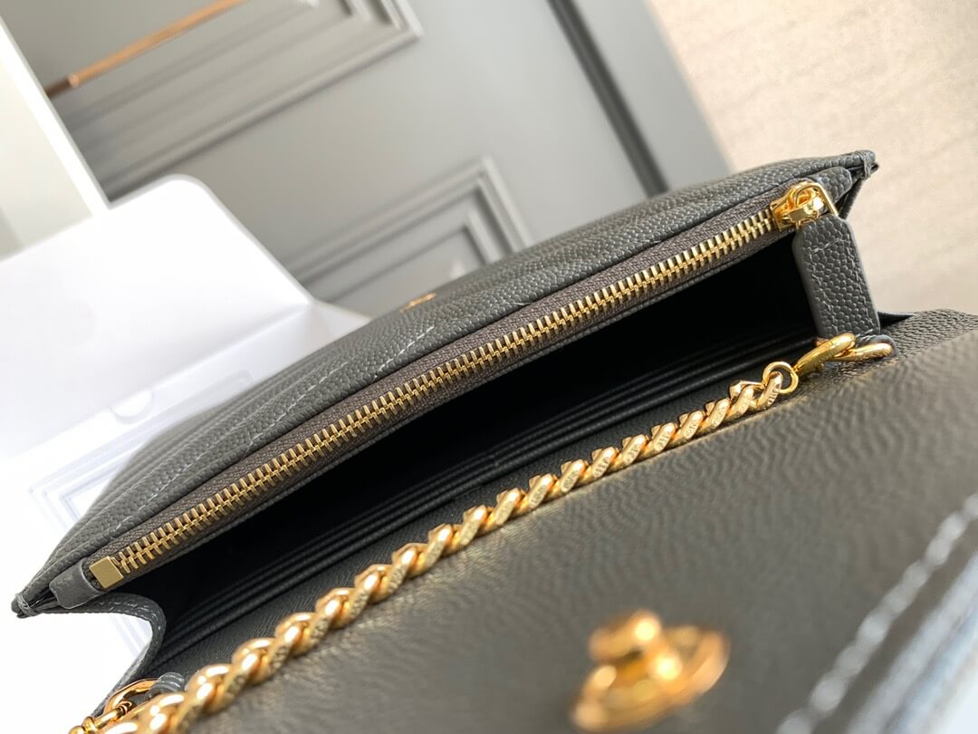 YSL Woc Small