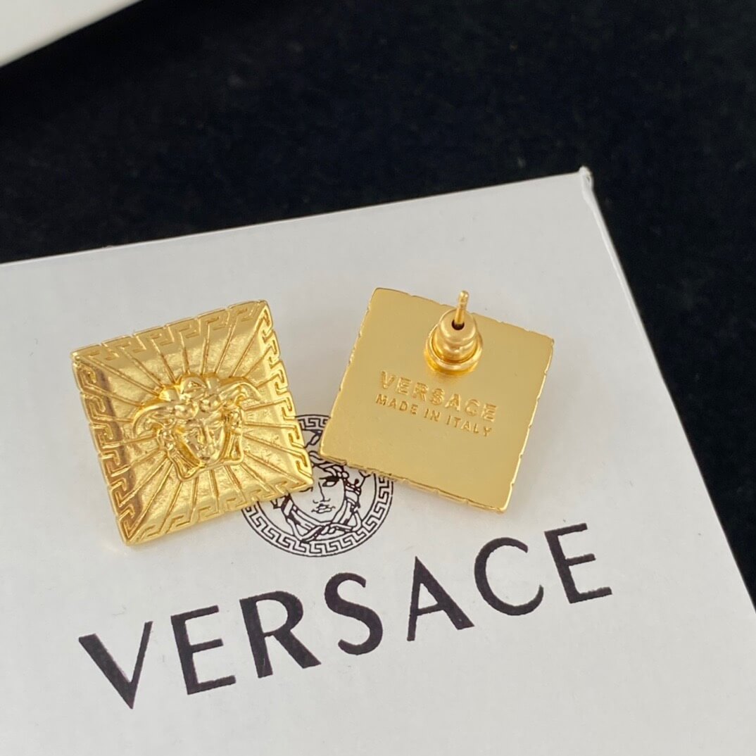 VS Earrings
