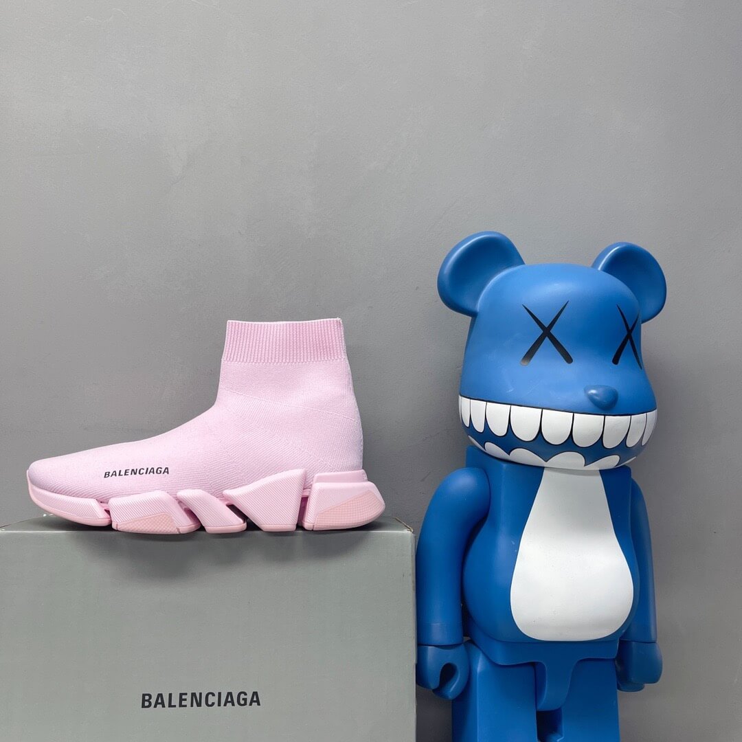 BALEN Socks