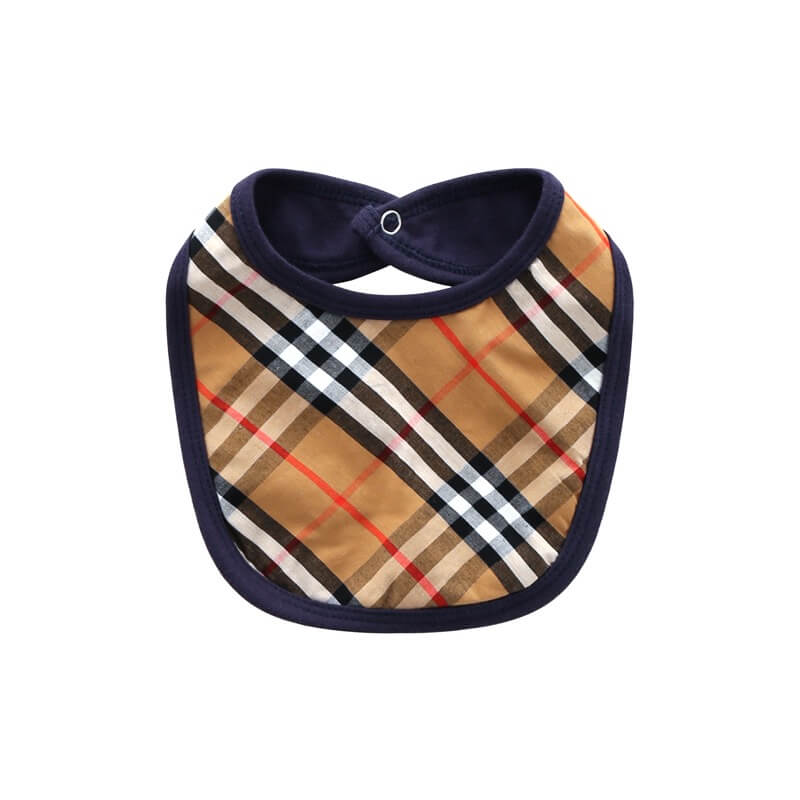 BBR Newborn Clothes