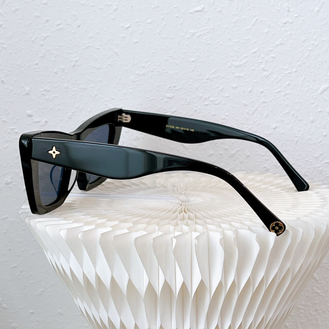 LOUIV Sunglasses