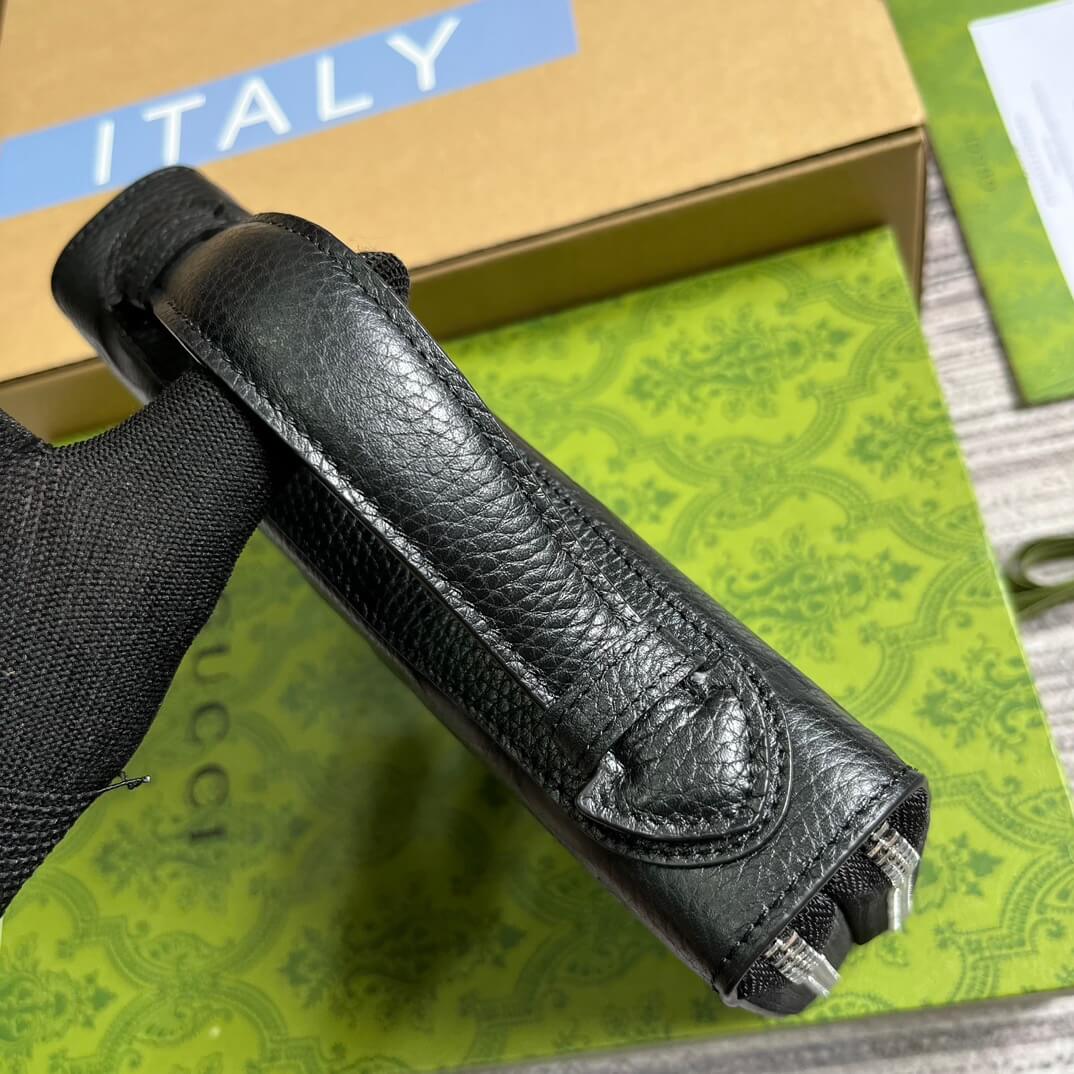 GG Travel Wallet