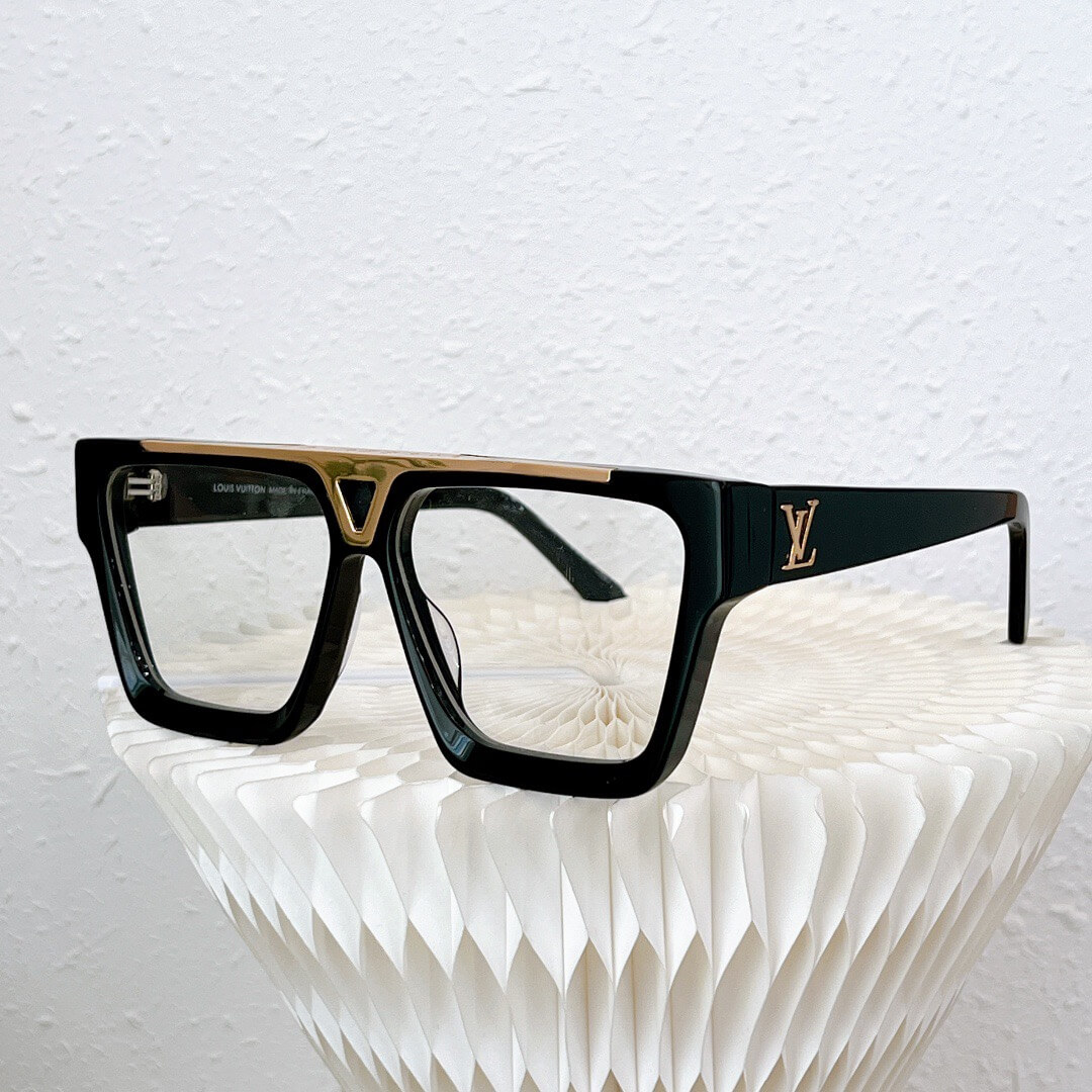 LOUIV Sunglasses
