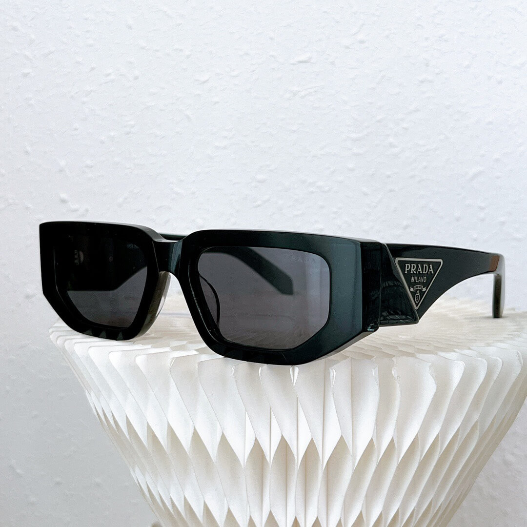 PR Sunglasses