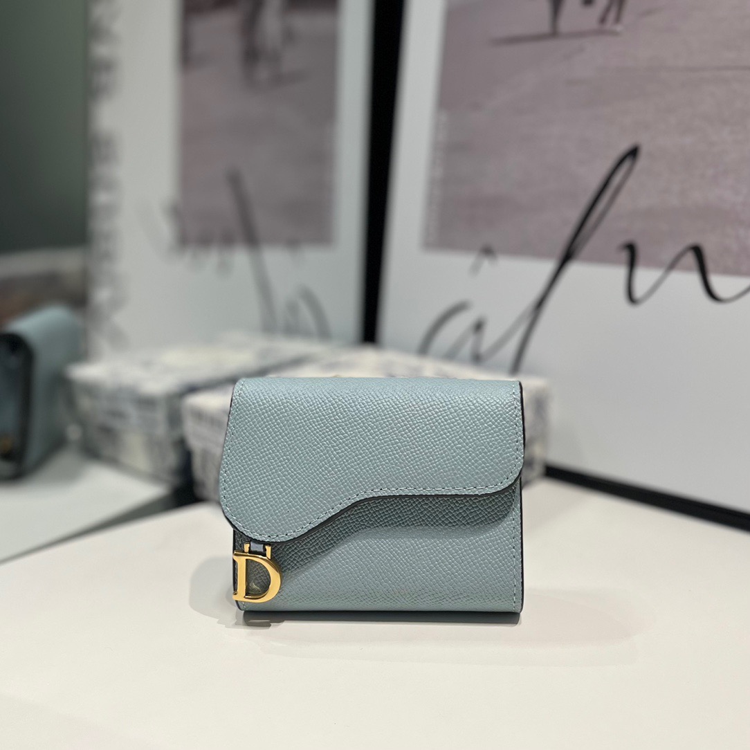 CD Wallet S5613