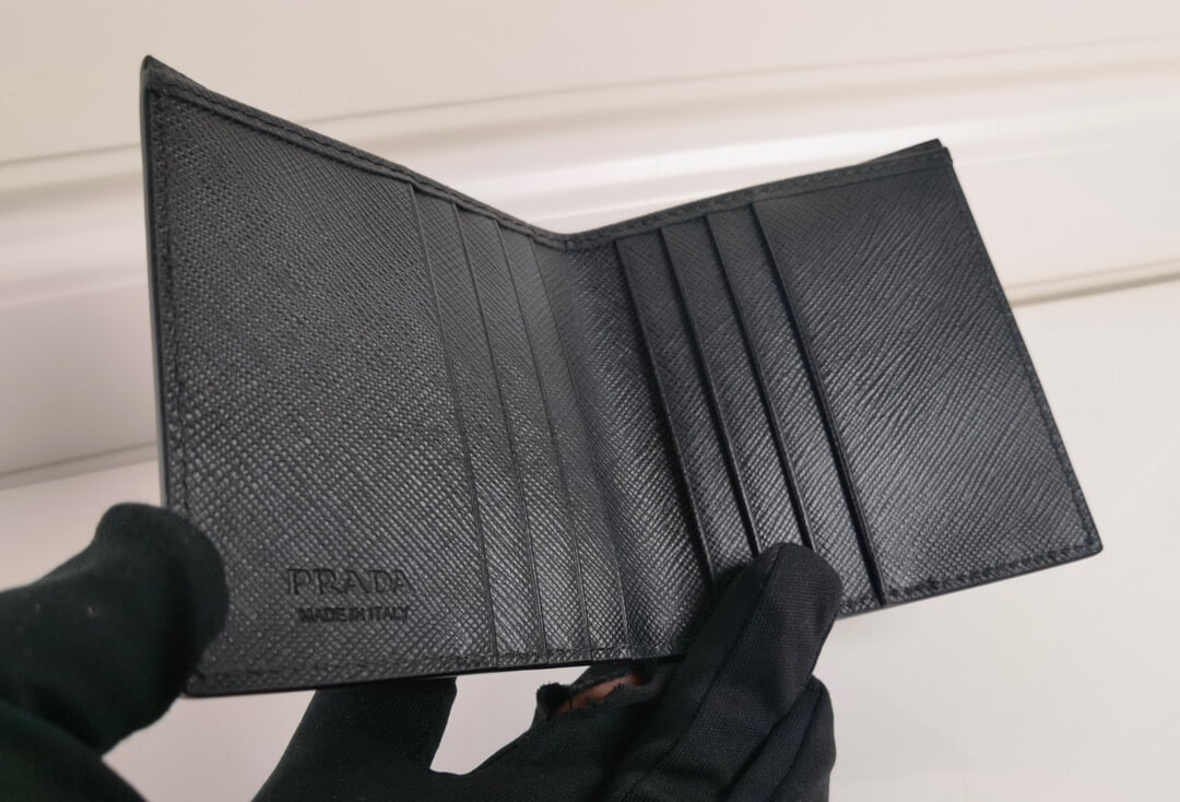 PR Wallet 2MO004