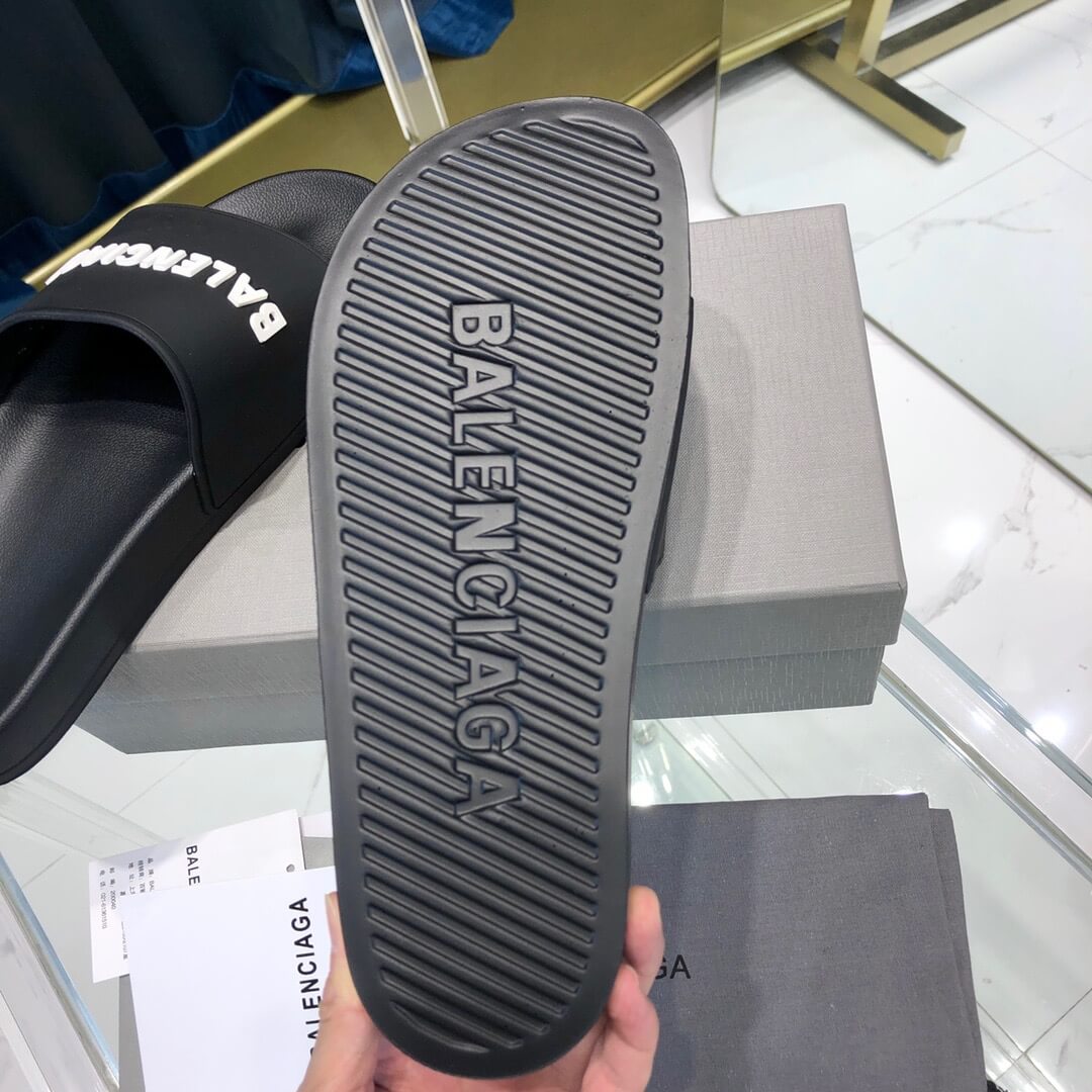 BALEN Slides