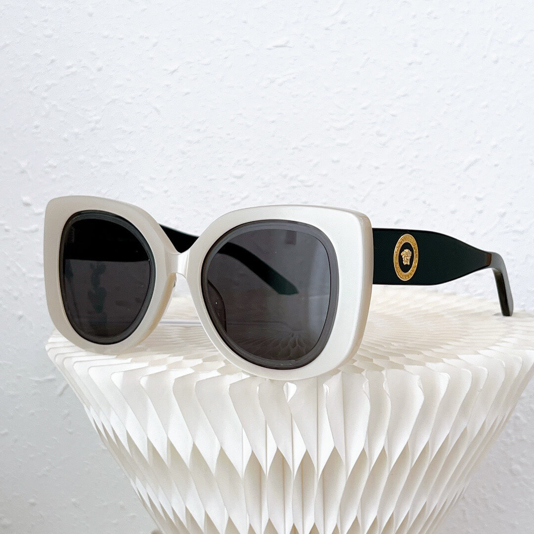 VS Sunglasses