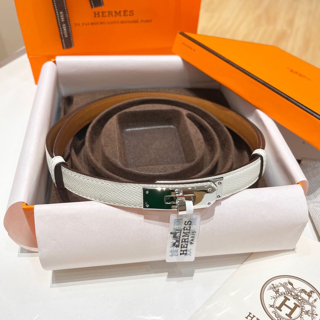 HM Belts