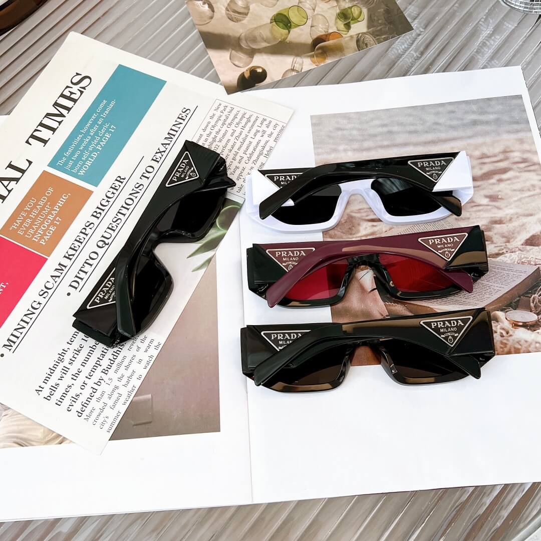 PR Sunglasses