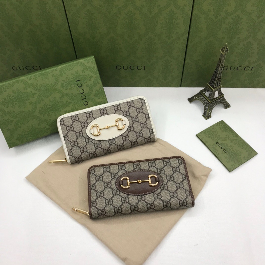 GG Wallets 621889