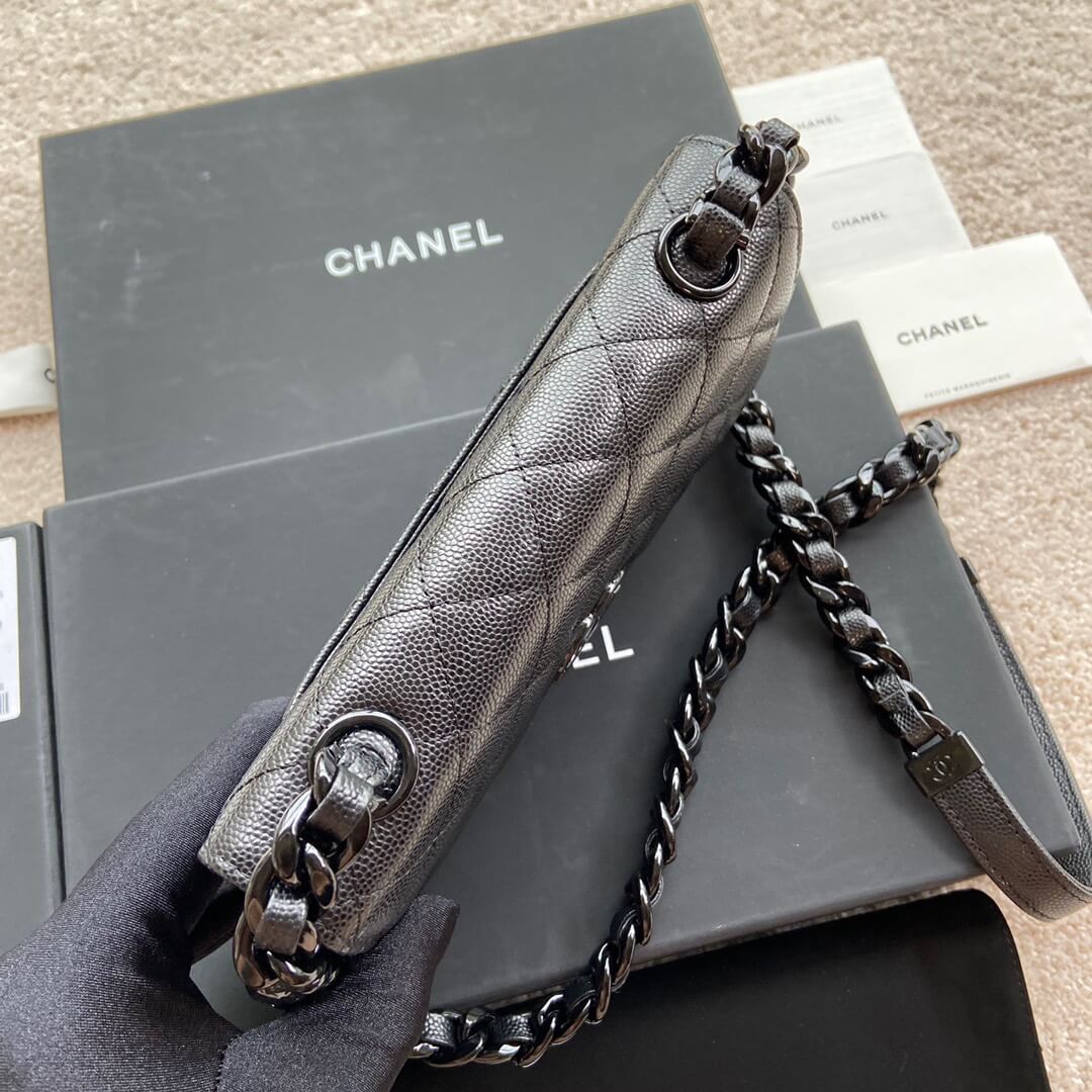 CC Woc