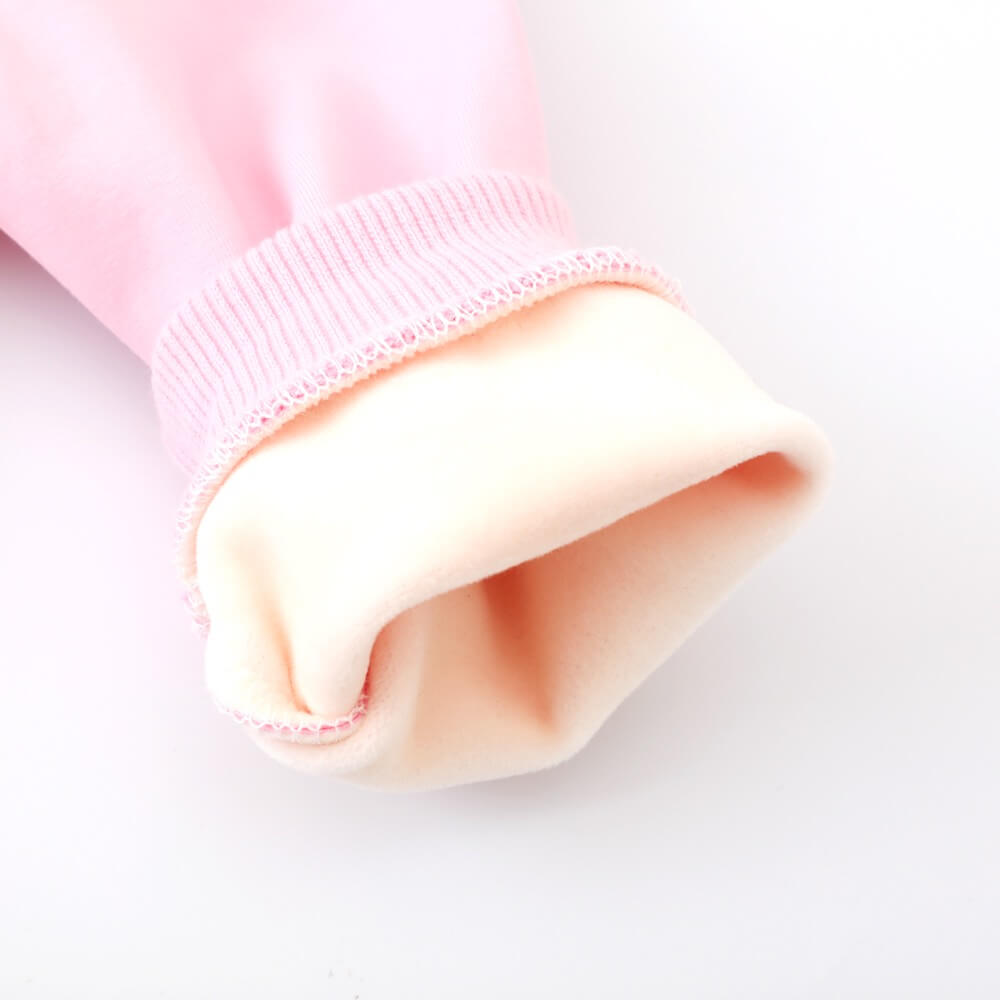GG Newborn Clothes