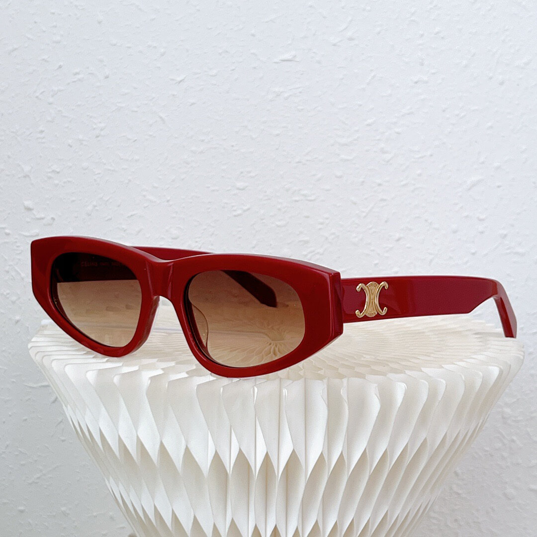 CEL Sunglasses
