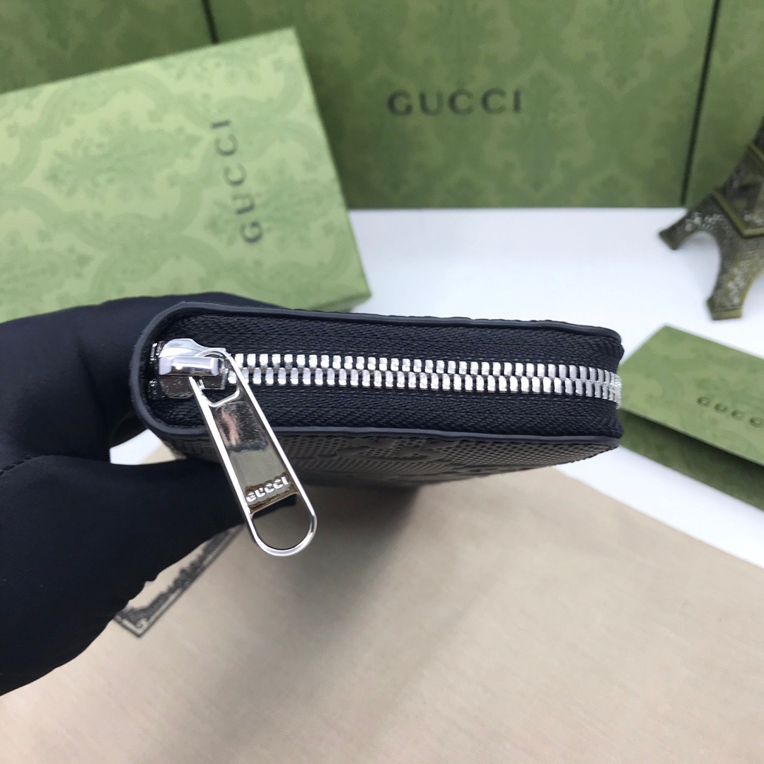 GG Wallet 625558